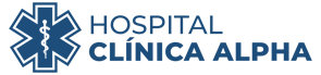 Clinica Alpha